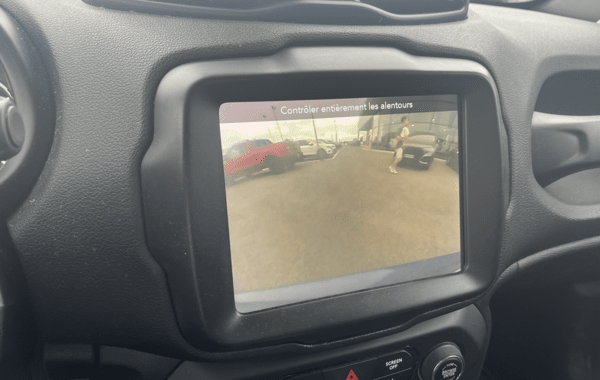 jeep-renegade-1-3-turbo-t4-240ch-4xe-trailhawk-at6 - 976044713