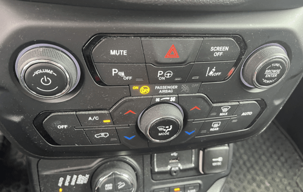 jeep-renegade-1-3-turbo-t4-240ch-4xe-trailhawk-at6 - 976044713