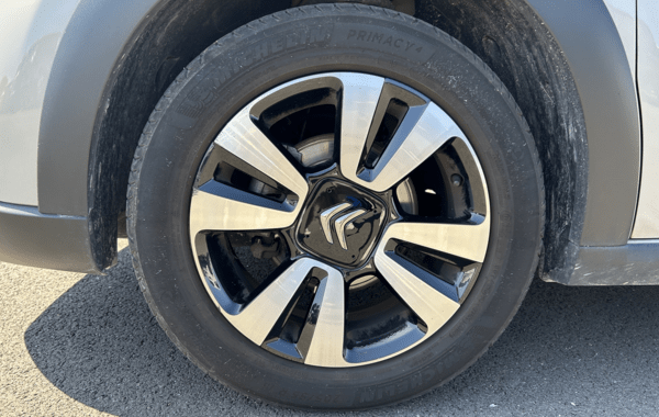 citroen-c3-1-5-bluehdi-100ch-s-s-c-series-e6-d - 976134713