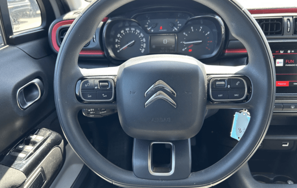 citroen-c3-1-5-bluehdi-100ch-s-s-c-series-e6-d - 976134713