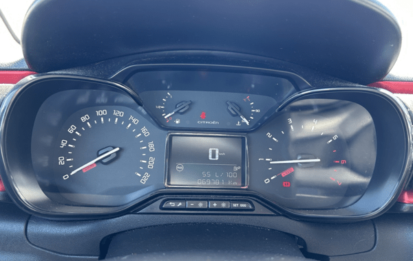 citroen-c3-1-5-bluehdi-100ch-s-s-c-series-e6-d - 976134713