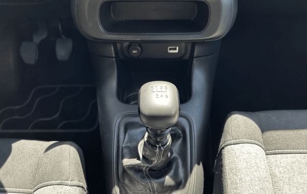 citroen-c3-1-5-bluehdi-100ch-s-s-c-series-e6-d - 976134713