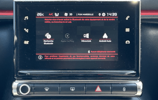 citroen-c3-1-5-bluehdi-100ch-s-s-c-series-e6-d - 976134713