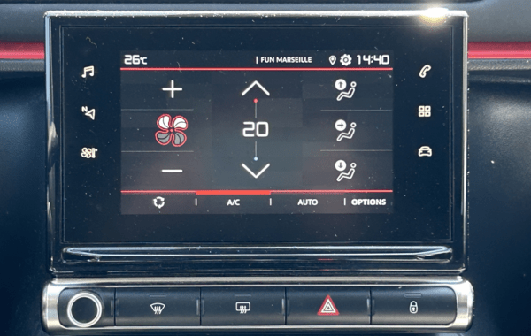 citroen-c3-1-5-bluehdi-100ch-s-s-c-series-e6-d - 976134713