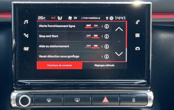 citroen-c3-1-5-bluehdi-100ch-s-s-c-series-e6-d - 976134713