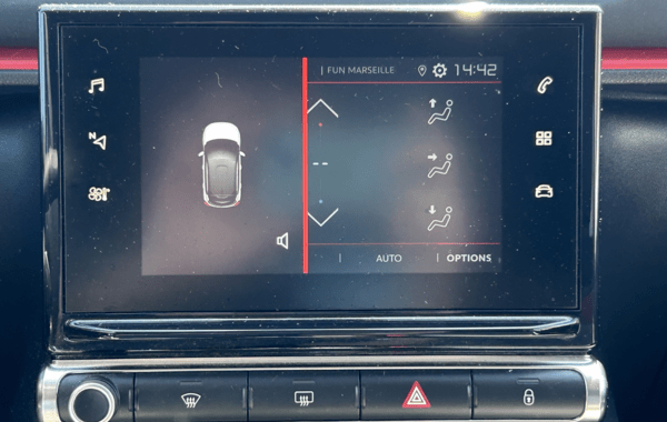 citroen-c3-1-5-bluehdi-100ch-s-s-c-series-e6-d - 976134713