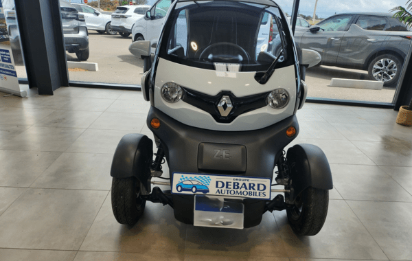 renault-twizy-intens - 976184713