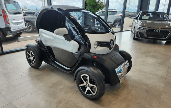 renault-twizy-intens - 976184713
