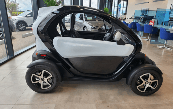 renault-twizy-intens - 976184713