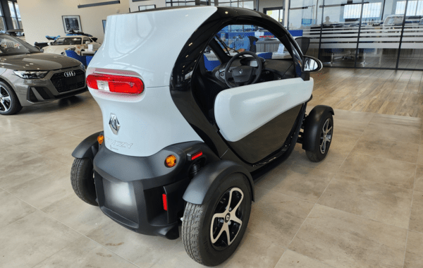 renault-twizy-intens - 976184713