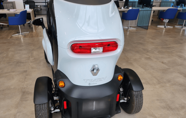 renault-twizy-intens - 976184713