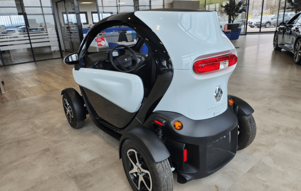 renault-twizy-intens - 976184713