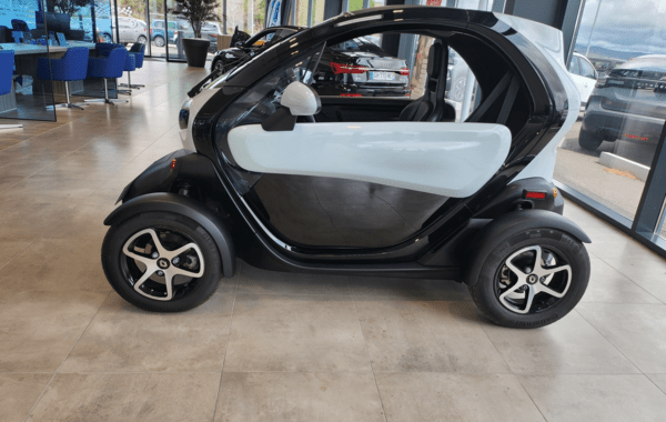 renault-twizy-intens - 976184713