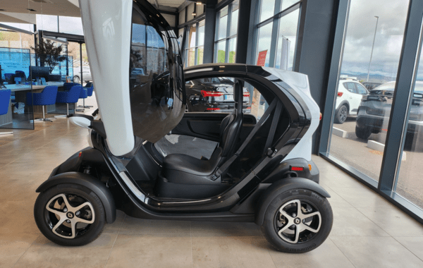 renault-twizy-intens - 976184713