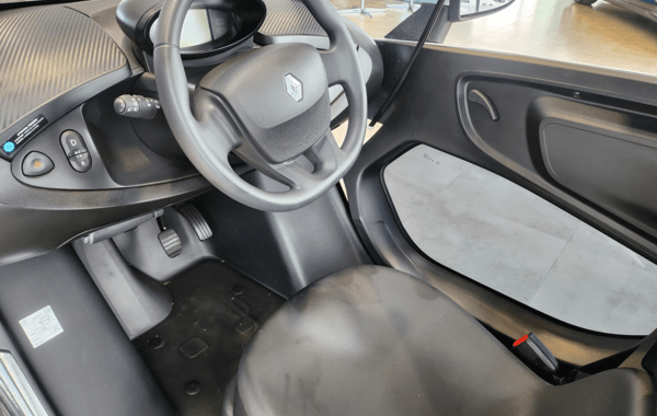 renault-twizy-intens - 976184713