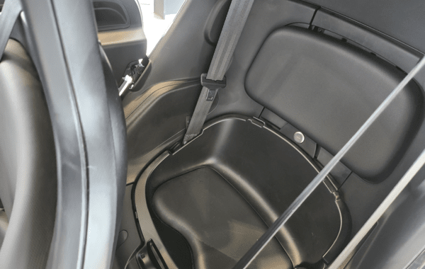 renault-twizy-intens - 976184713