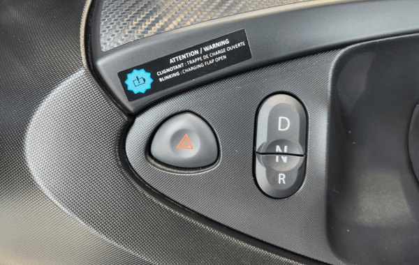 renault-twizy-intens - 976184713