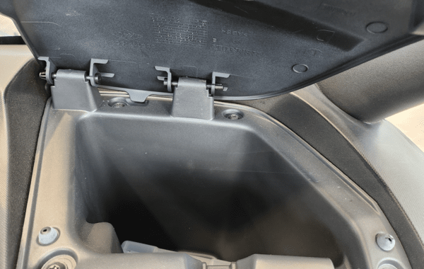 renault-twizy-intens - 976184713