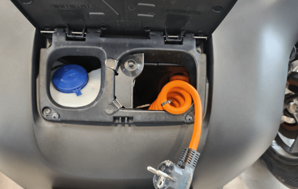 renault-twizy-intens - 976184713