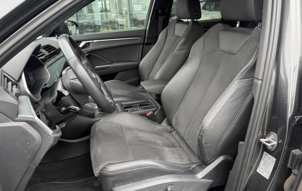 audi-q3-35-tdi-150ch-s-line-s-tronic-7 - 976194713