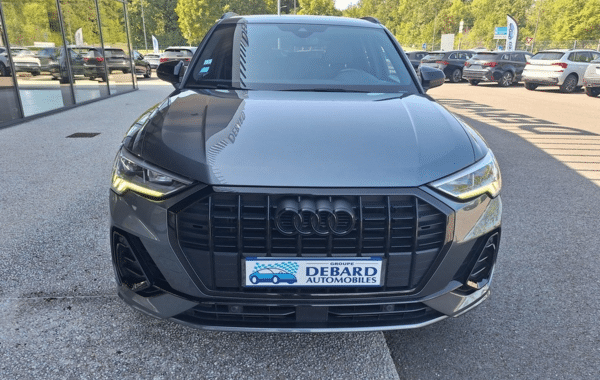 audi-q3-35-tdi-150ch-s-line-s-tronic-7 - 976194713