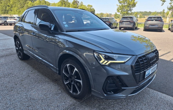 audi-q3-35-tdi-150ch-s-line-s-tronic-7 - 976194713