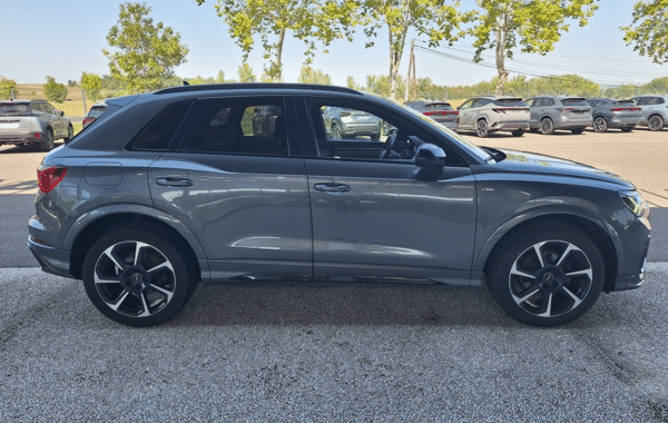 audi-q3-35-tdi-150ch-s-line-s-tronic-7 - 976194713