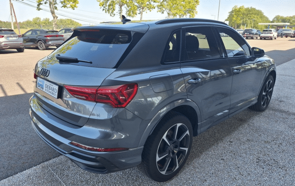 audi-q3-35-tdi-150ch-s-line-s-tronic-7 - 976194713