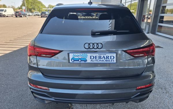 audi-q3-35-tdi-150ch-s-line-s-tronic-7 - 976194713