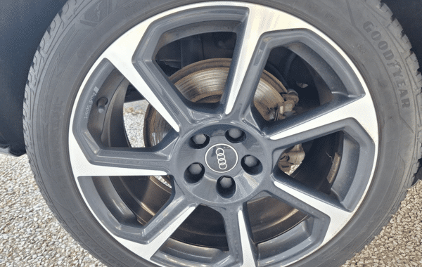 audi-q3-35-tdi-150ch-s-line-s-tronic-7 - 976194713