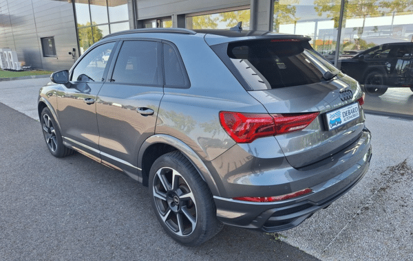 audi-q3-35-tdi-150ch-s-line-s-tronic-7 - 976194713