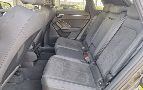 audi-q3-35-tdi-150ch-s-line-s-tronic-7 - 976194713