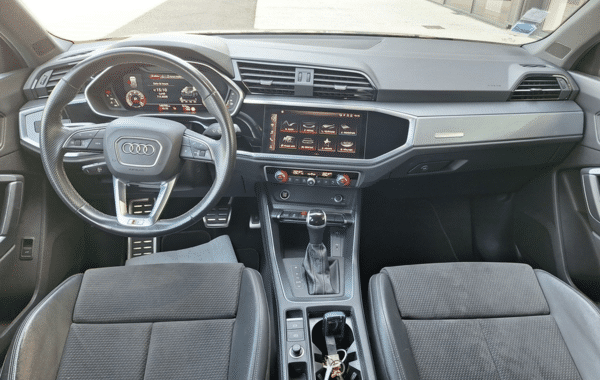 audi-q3-35-tdi-150ch-s-line-s-tronic-7 - 976194713