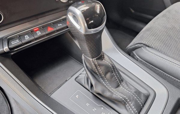 audi-q3-35-tdi-150ch-s-line-s-tronic-7 - 976194713
