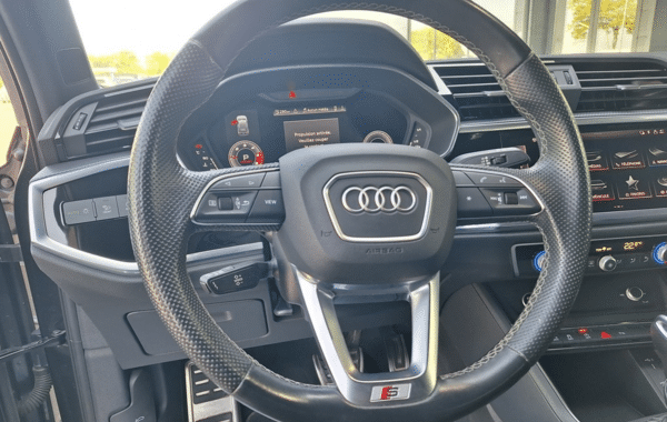 audi-q3-35-tdi-150ch-s-line-s-tronic-7 - 976194713