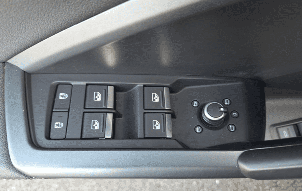 audi-q3-35-tdi-150ch-s-line-s-tronic-7 - 976194713