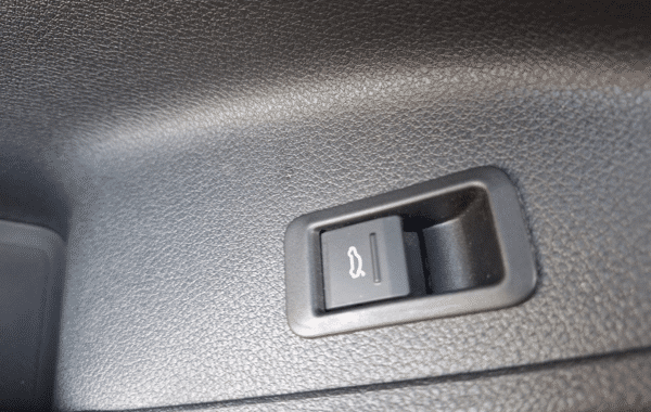 audi-q3-35-tdi-150ch-s-line-s-tronic-7 - 976194713