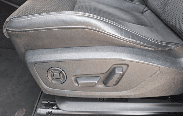 audi-q3-35-tdi-150ch-s-line-s-tronic-7 - 976194713