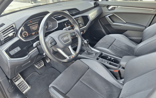 audi-q3-35-tdi-150ch-s-line-s-tronic-7 - 976194713