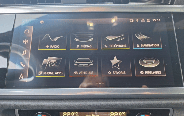audi-q3-35-tdi-150ch-s-line-s-tronic-7 - 976194713