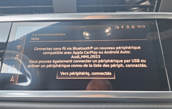 audi-q3-35-tdi-150ch-s-line-s-tronic-7 - 976194713