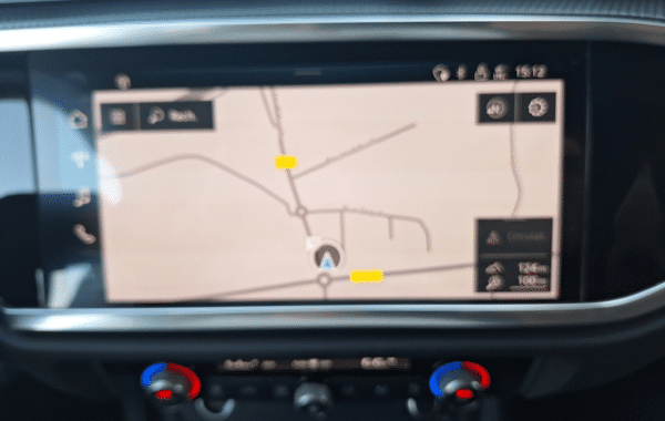 audi-q3-35-tdi-150ch-s-line-s-tronic-7 - 976194713
