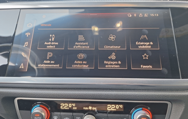 audi-q3-35-tdi-150ch-s-line-s-tronic-7 - 976194713