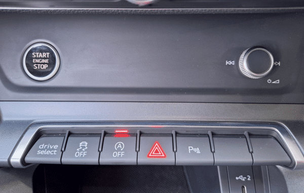 audi-q3-35-tdi-150ch-s-line-s-tronic-7 - 976194713