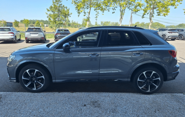 audi-q3-35-tdi-150ch-s-line-s-tronic-7 - 976194713
