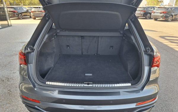audi-q3-35-tdi-150ch-s-line-s-tronic-7 - 976194713