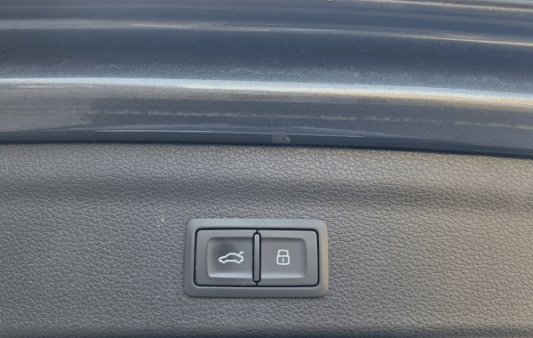 audi-q3-35-tdi-150ch-s-line-s-tronic-7 - 976194713