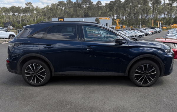 ds-ds-7-1-5-bluehdi-130ch-pallas - 976304713