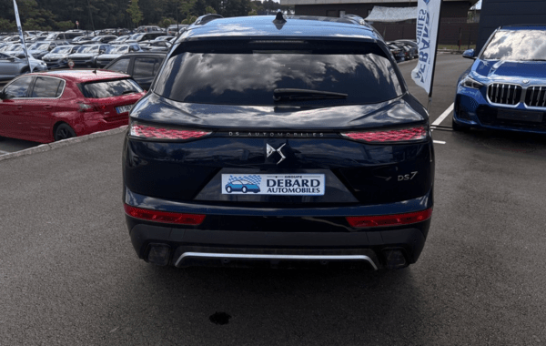 ds-ds-7-1-5-bluehdi-130ch-pallas - 976304713