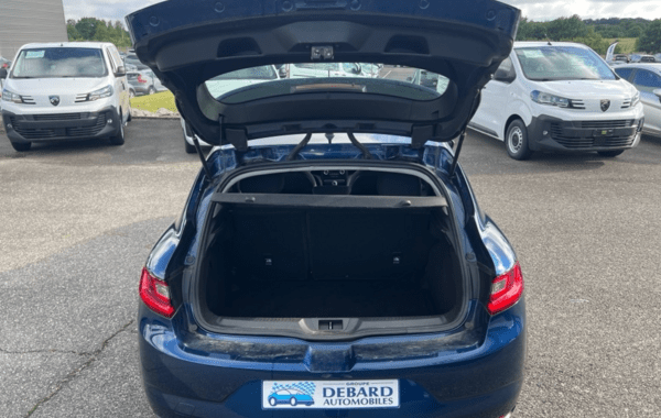 renault-megane-iv-1-5-blue-dci-115ch-business - 976344713